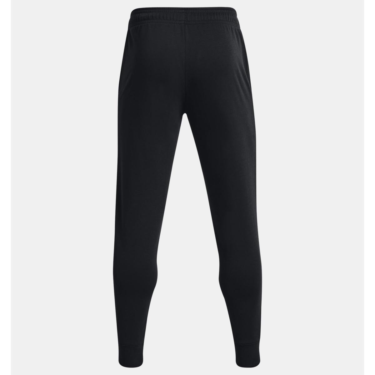 Rival Terry Under Armour
