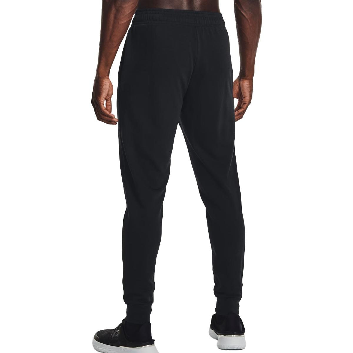 Rival Terry Under Armour