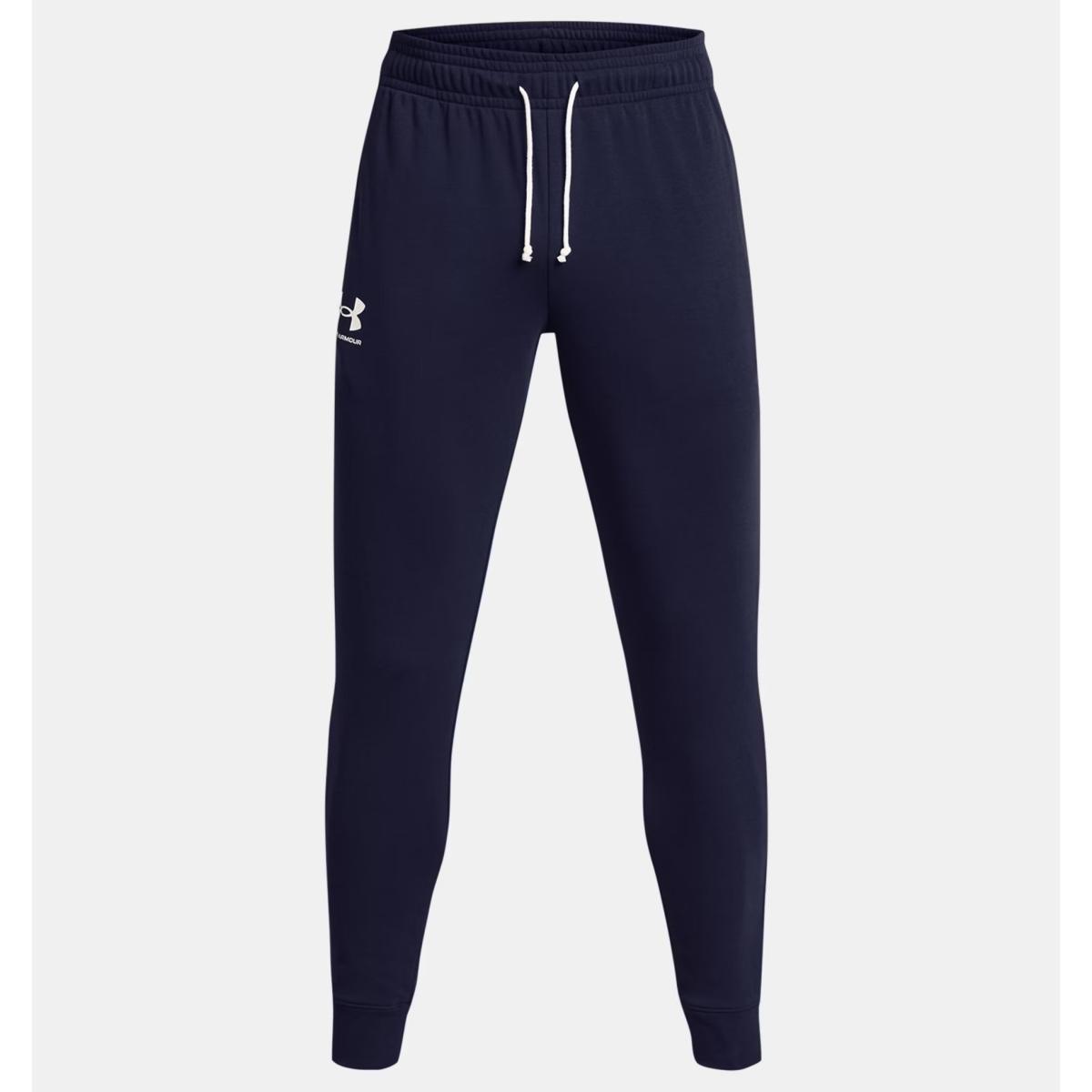 Rival Terry Under Armour
