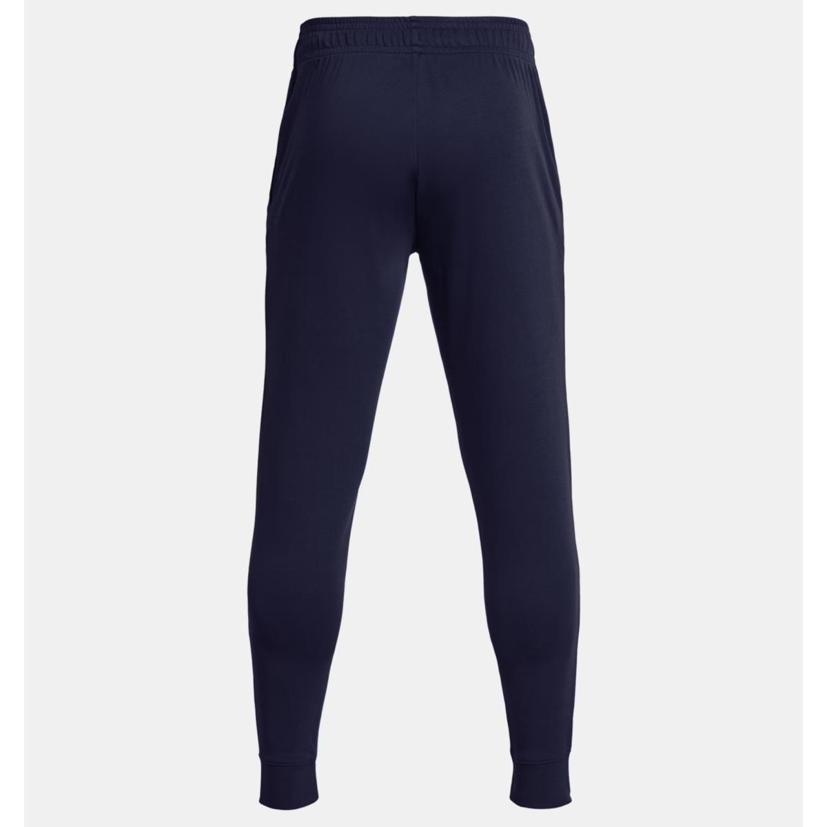 Rival Terry Under Armour