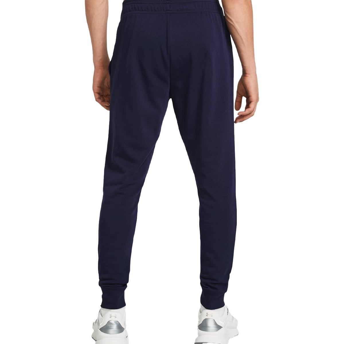 Rival Terry Under Armour