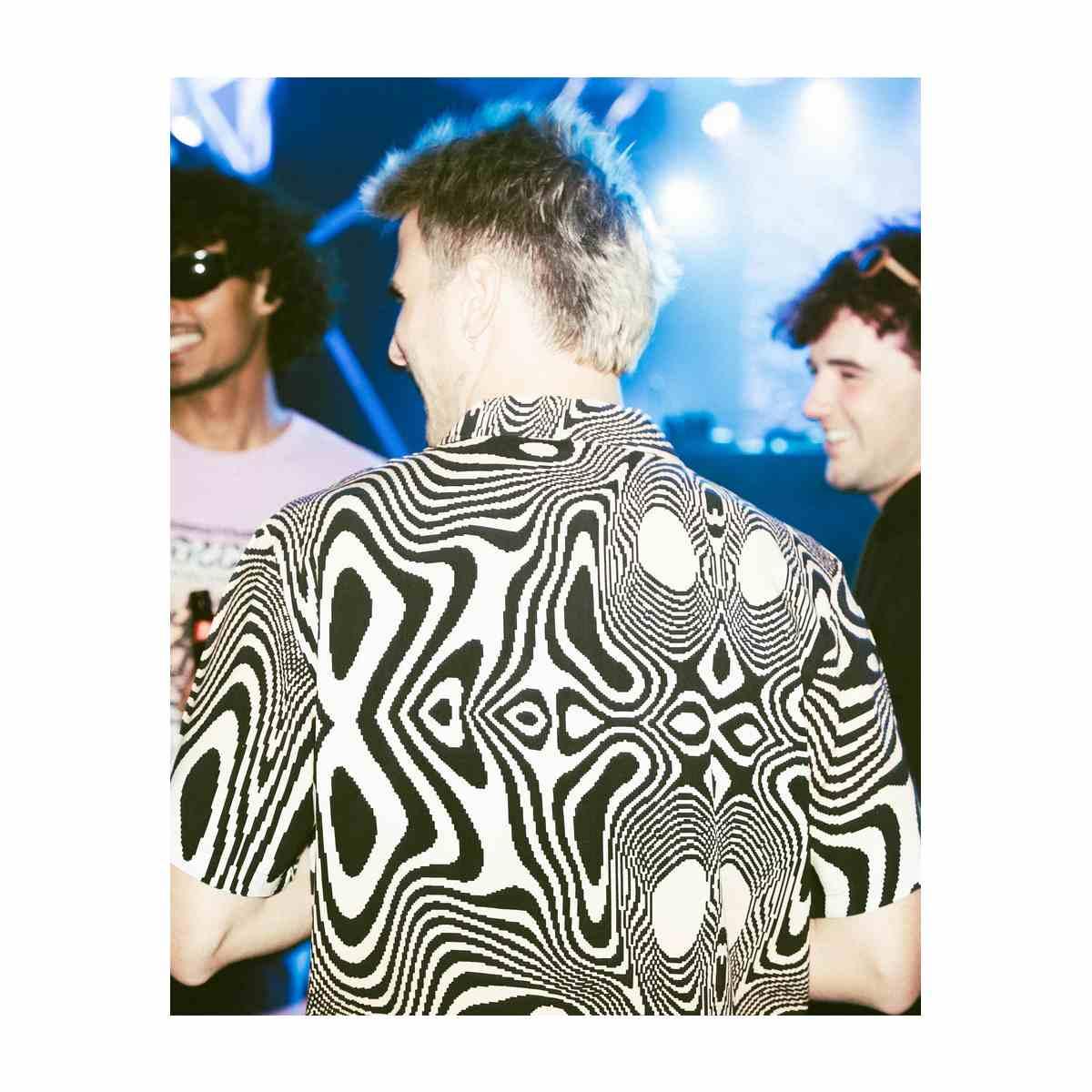 Filip Rygalski Volcom