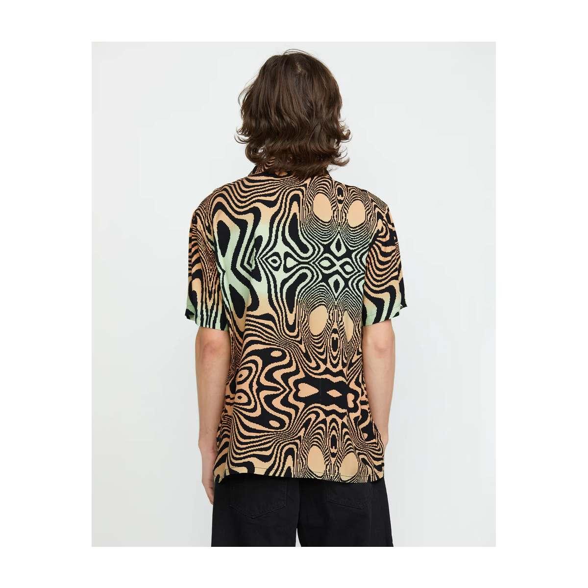 Filip Rygalski Volcom