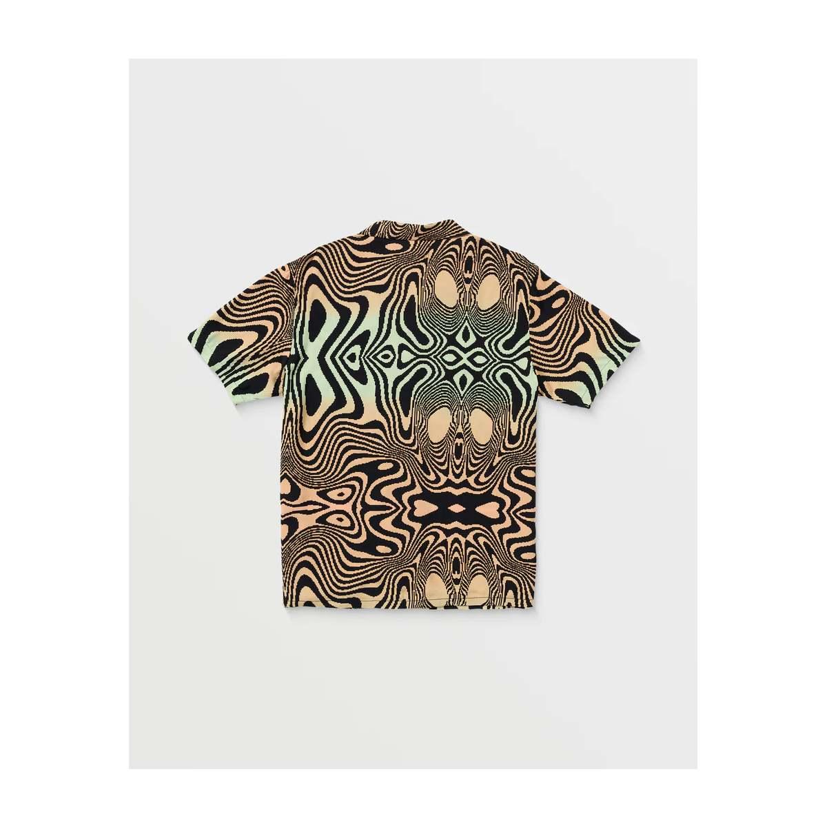 Filip Rygalski Volcom