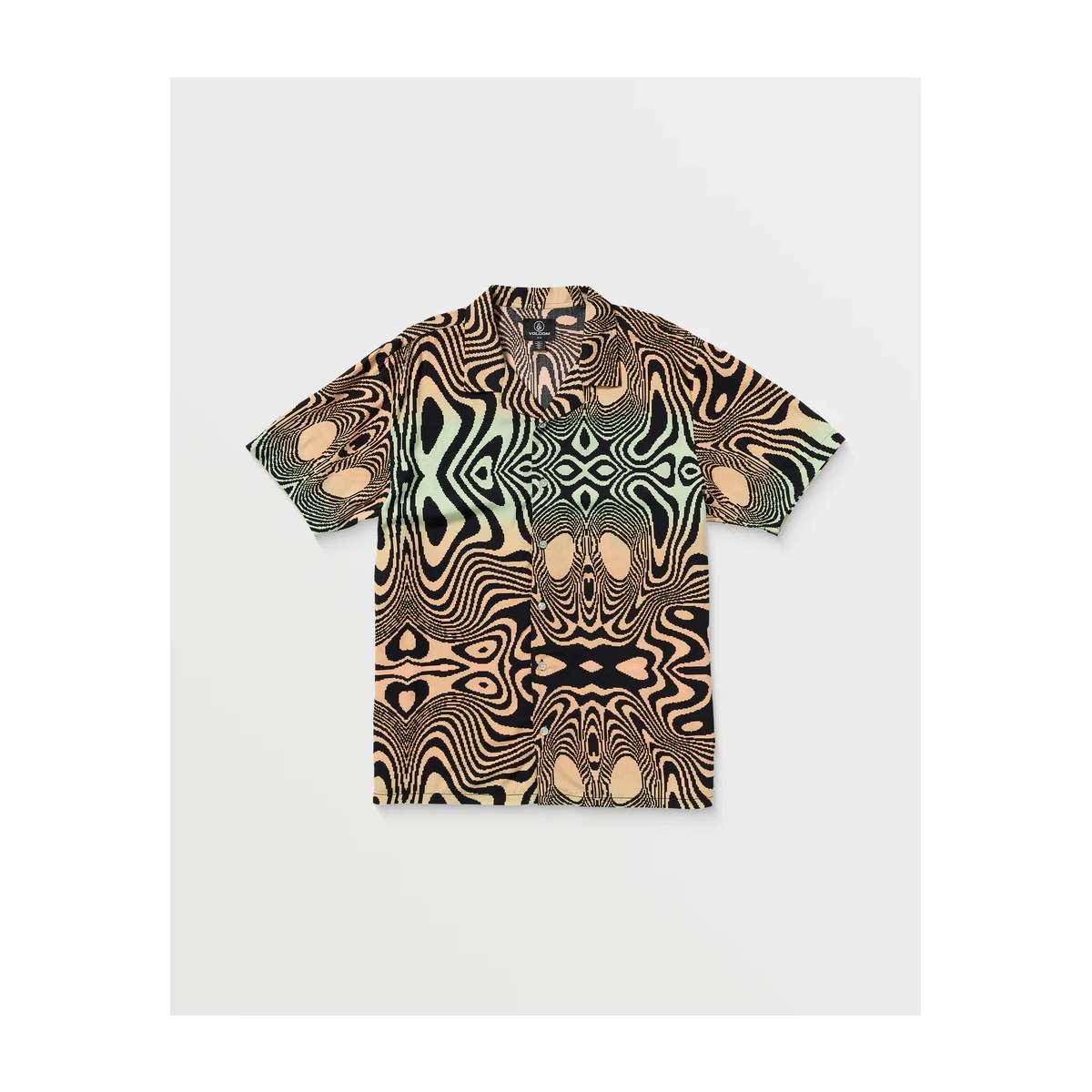 Filip Rygalski Volcom