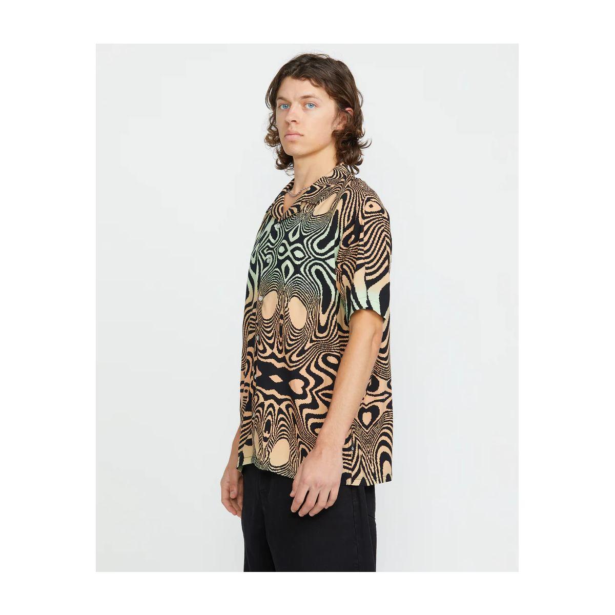 Filip Rygalski Volcom