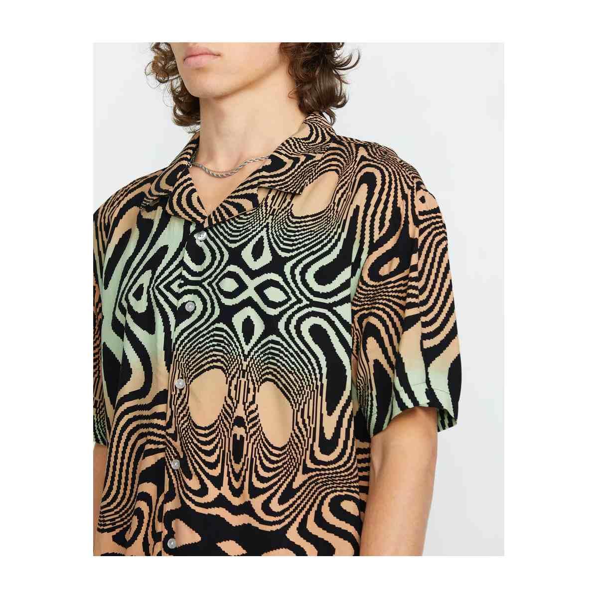 Filip Rygalski Volcom