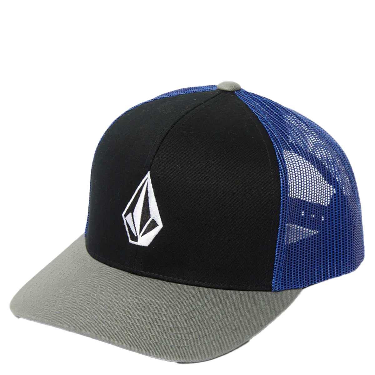 Full Stone Cheese Volcom