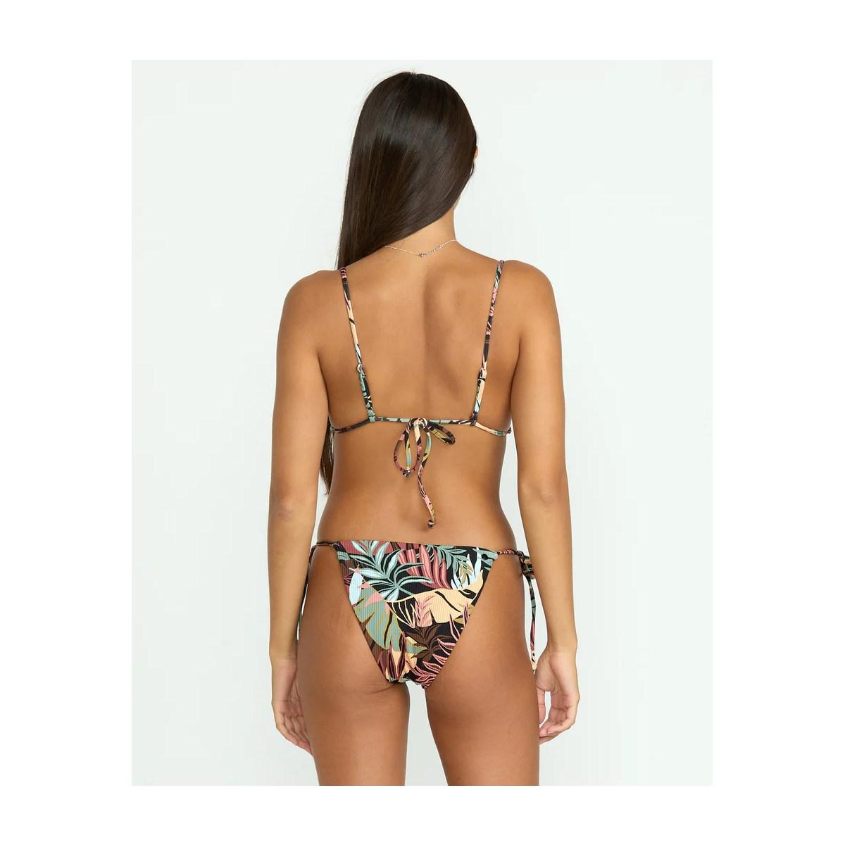 Day And Night Tropic Volcom