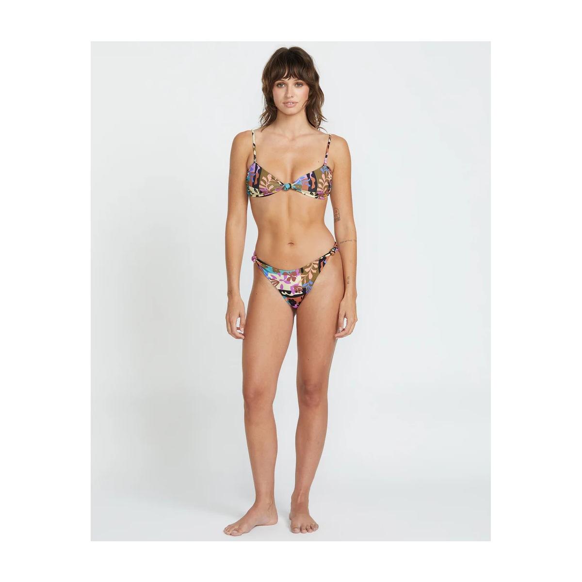 Prairie Punk Volcom