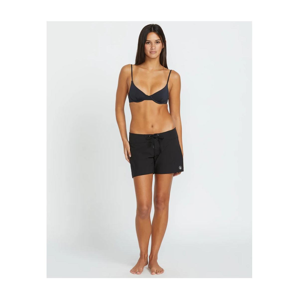 Simply Solid 5 Volcom