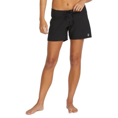 Simply Solid 5 Volcom
