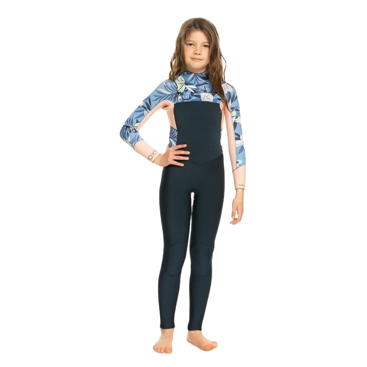 Swell series girl 4.3 fz gbs
