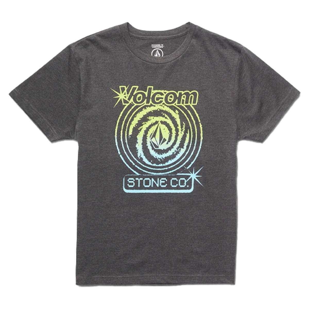 Deep Trance Volcom