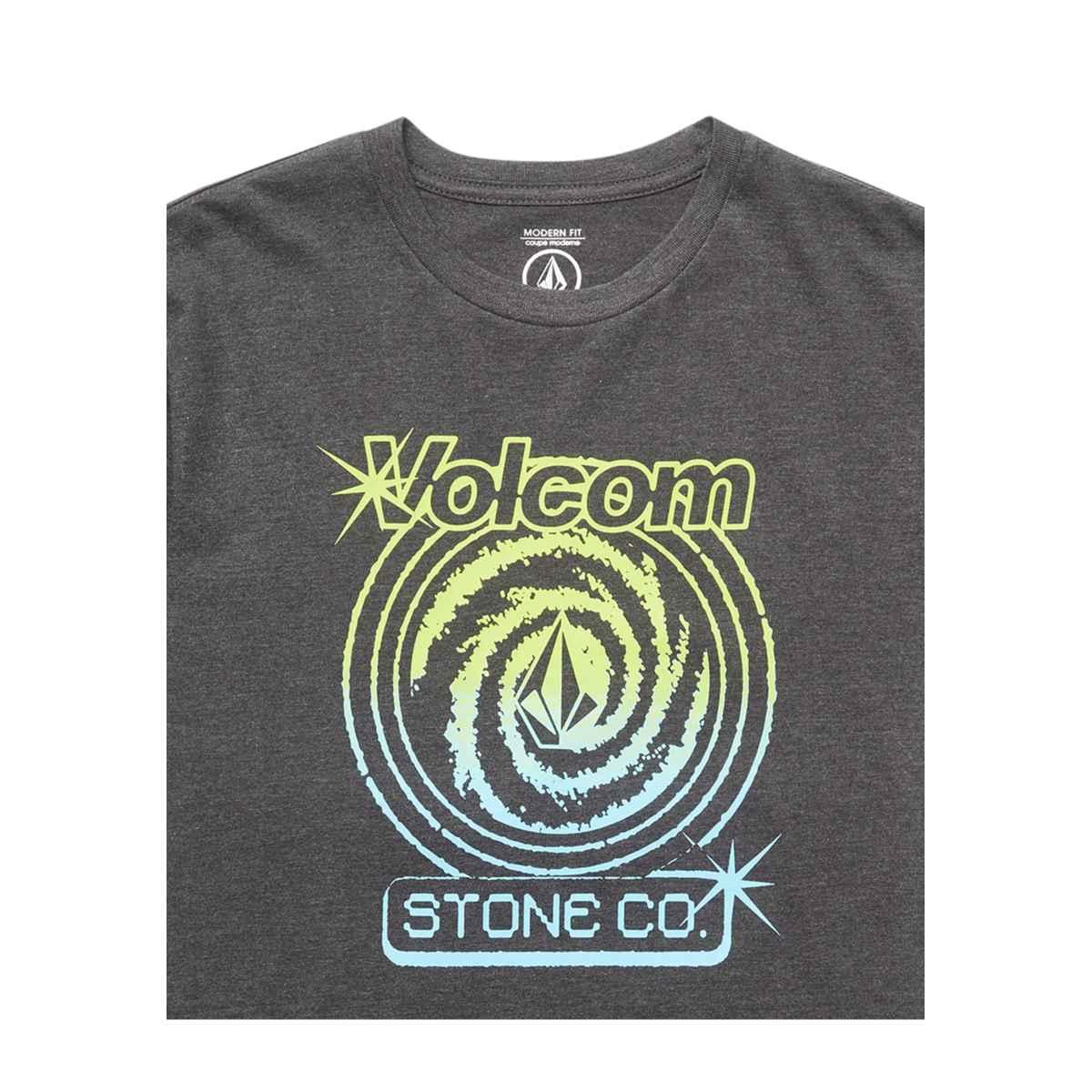 Deep Trance Volcom