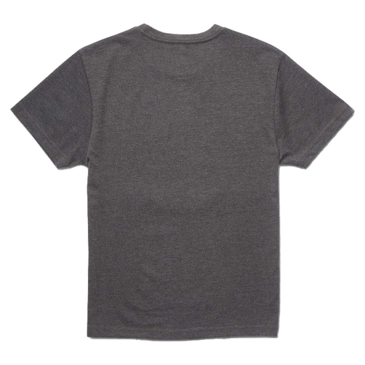 Deep Trance Volcom