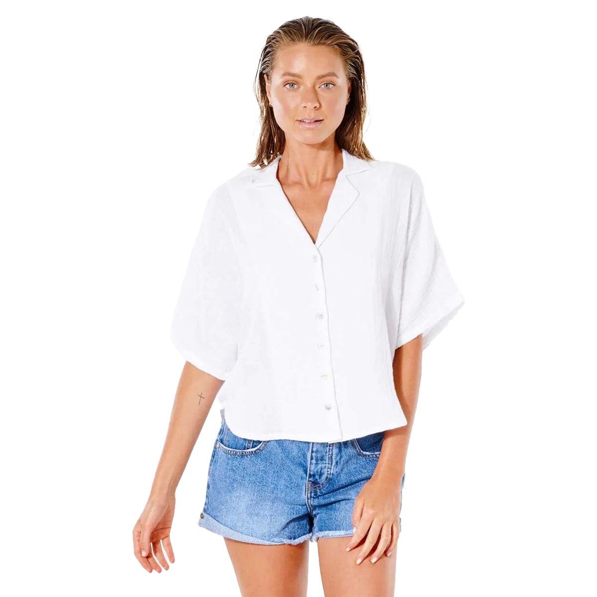 Premium Surf Rip Curl