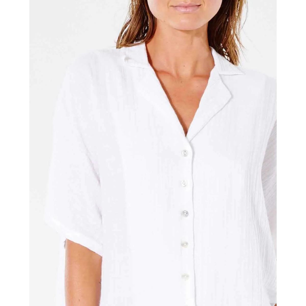 Premium Surf Rip Curl