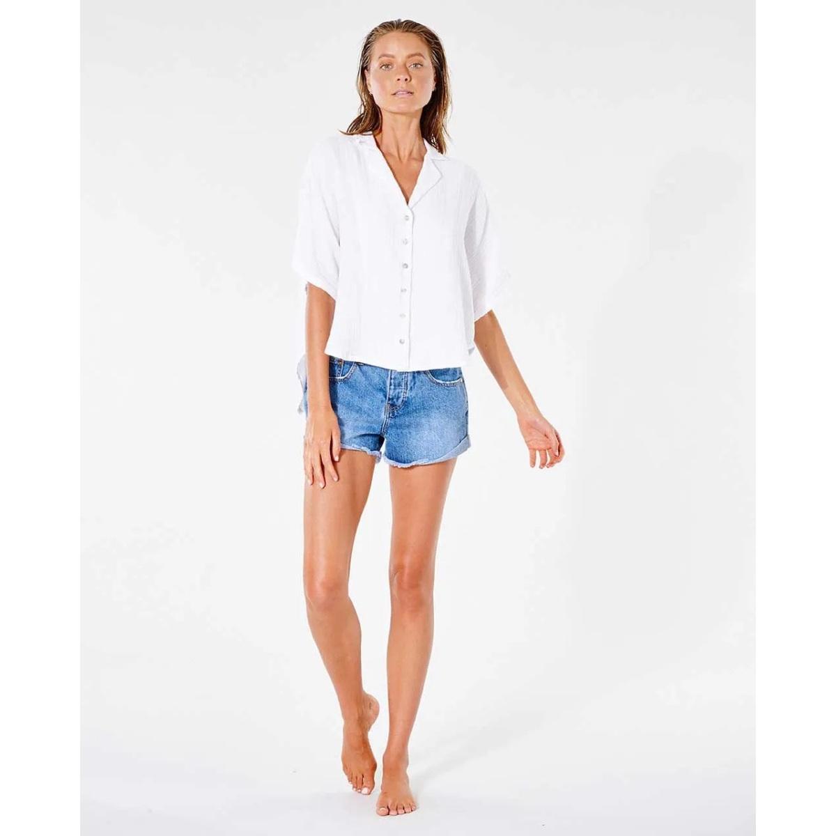 Premium Surf Rip Curl