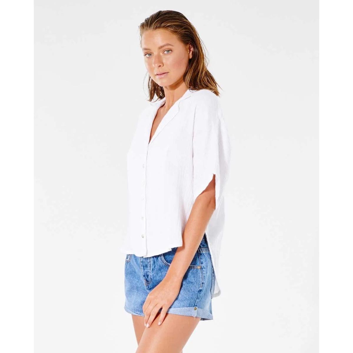 Premium Surf Rip Curl
