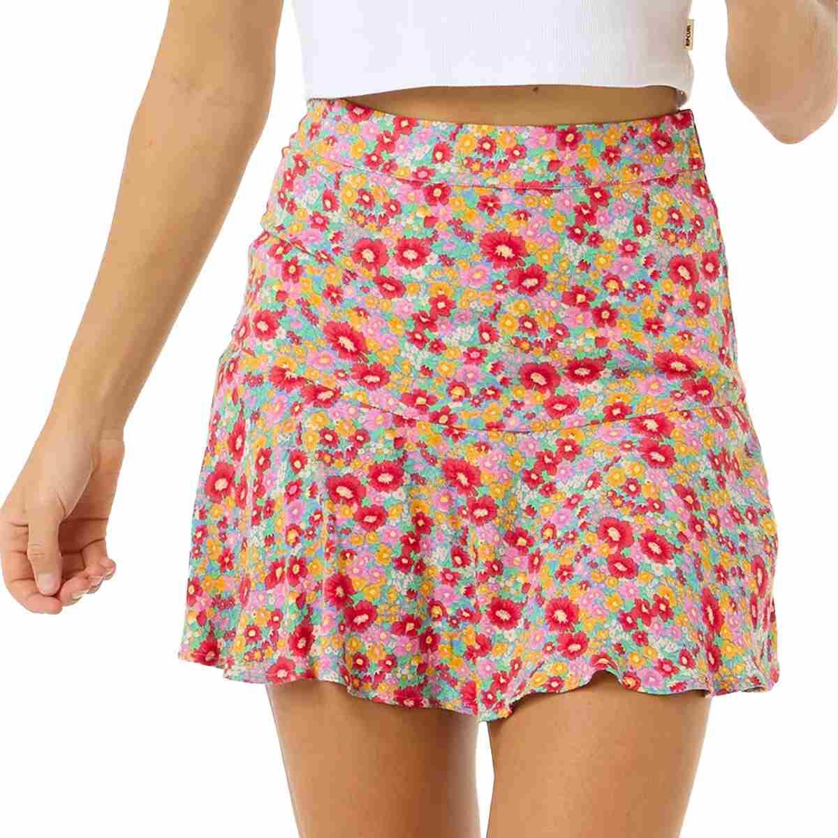 Las Dalias Rip Curl
