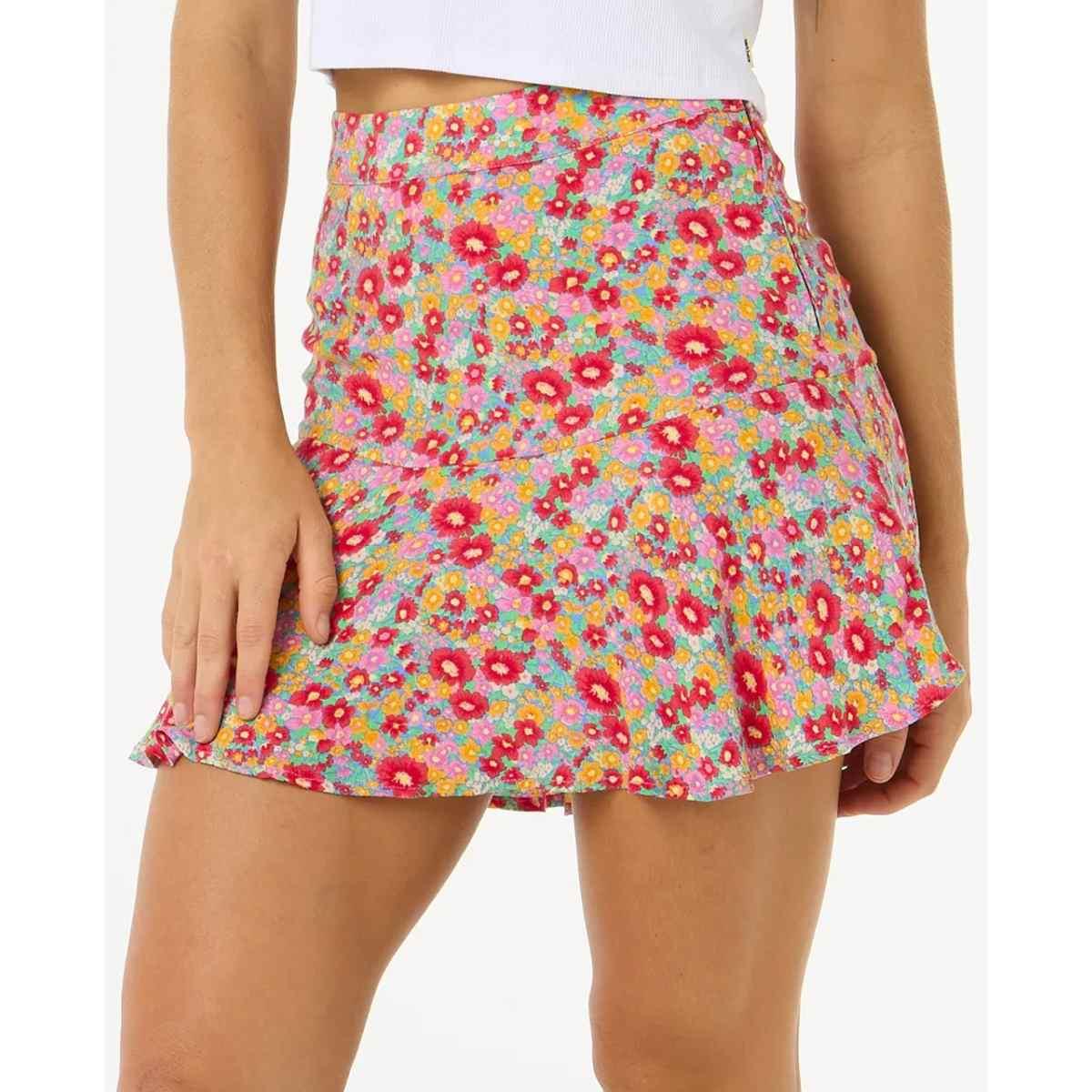 Las Dalias Rip Curl