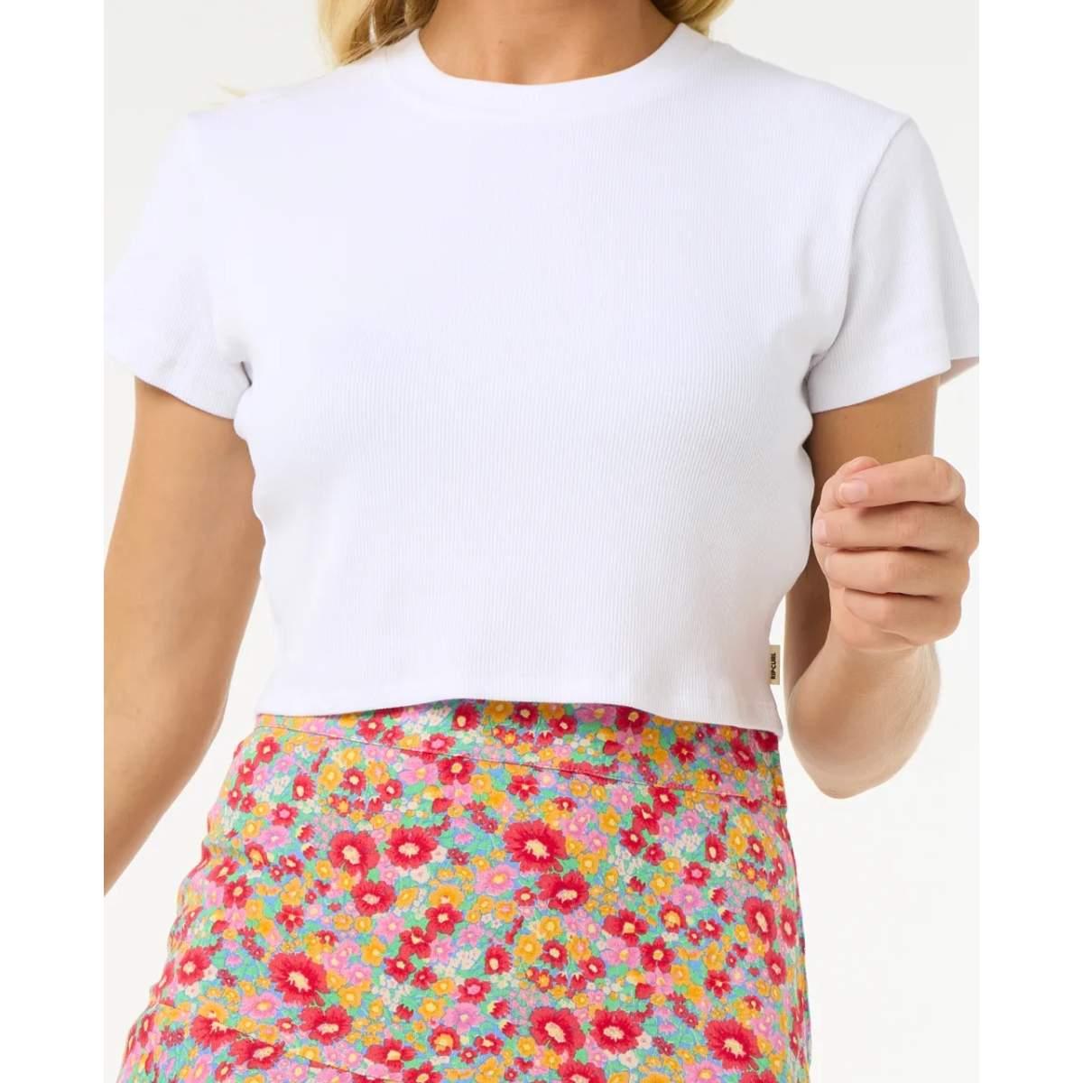 Las Dalias Rip Curl