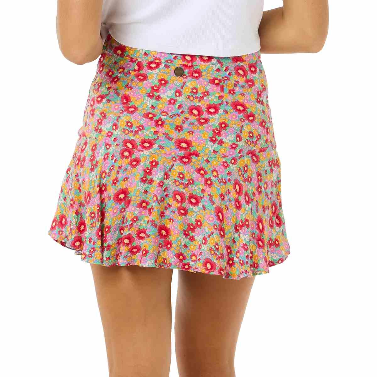 Las Dalias Rip Curl