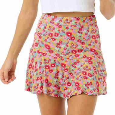 Las Dalias Rip Curl