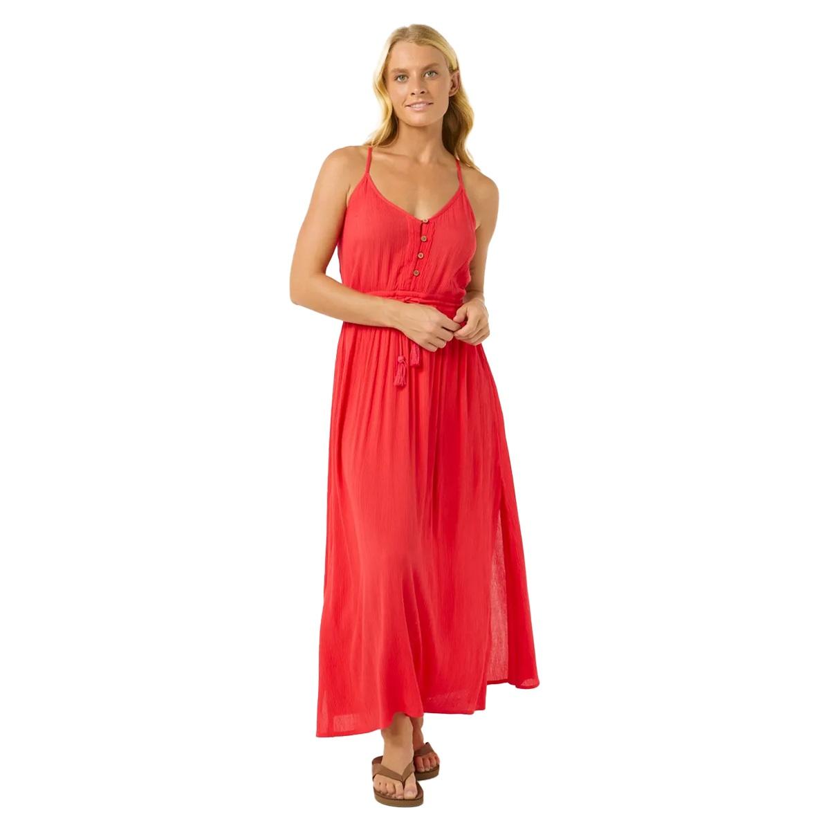 Classic Surf Rip Curl