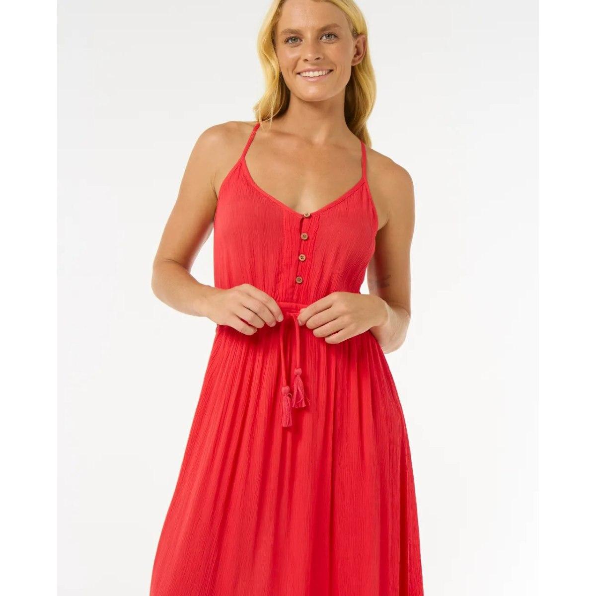 Classic Surf Rip Curl