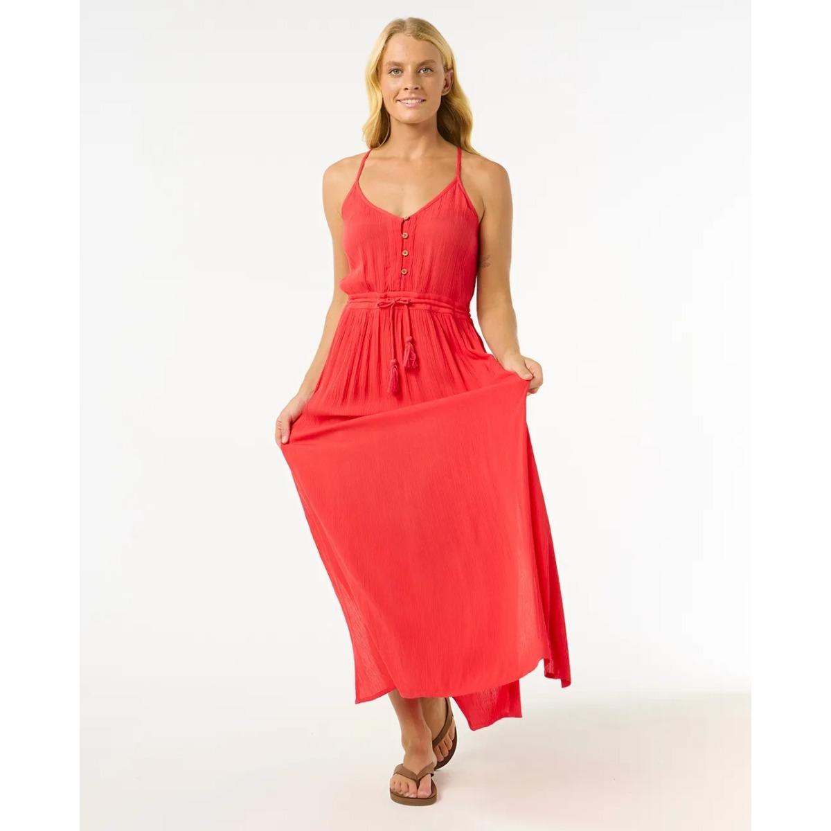 Classic Surf Rip Curl