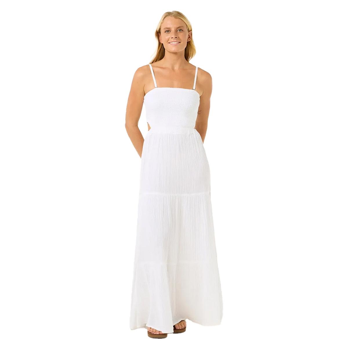 Premium Surf Rip Curl