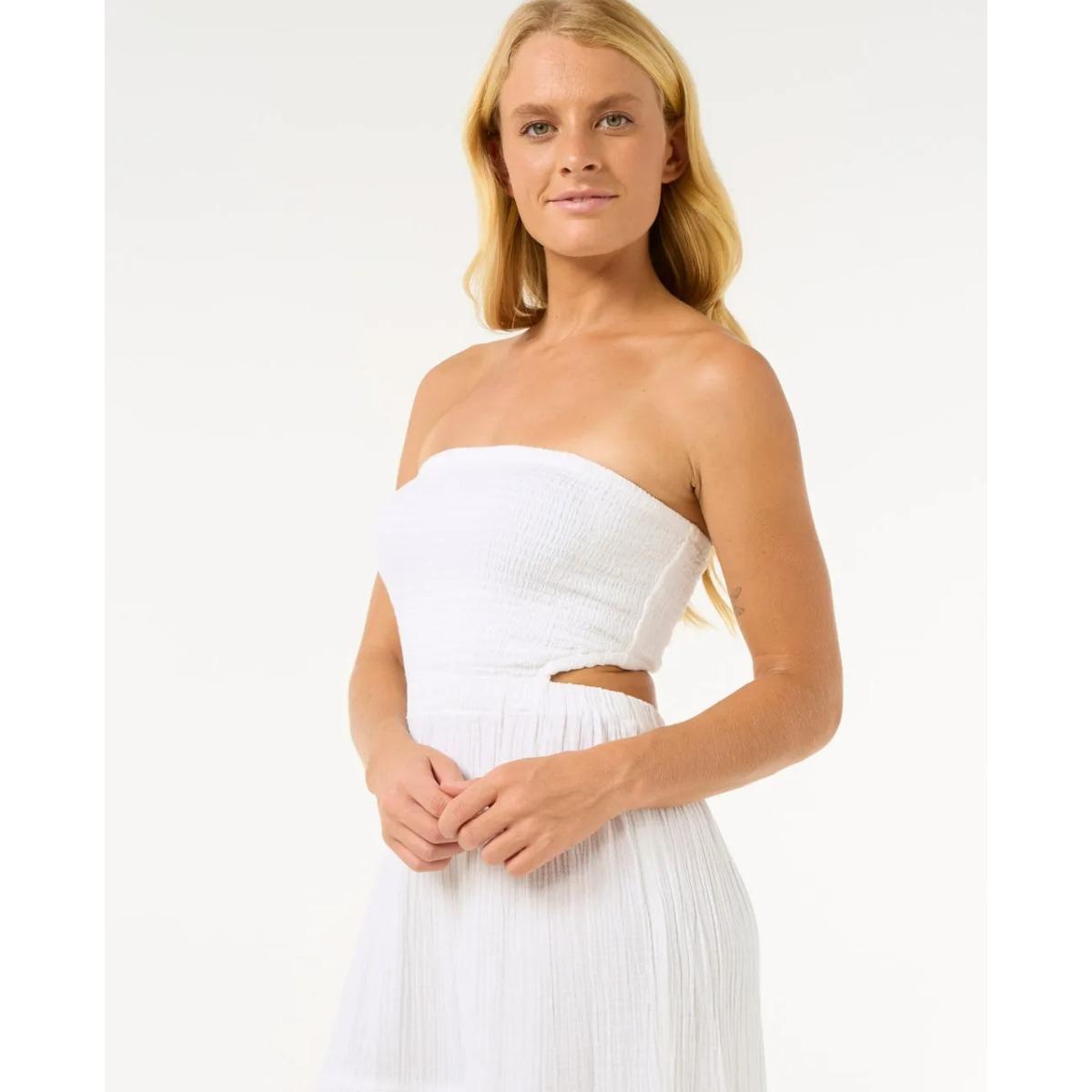 Premium Surf Rip Curl
