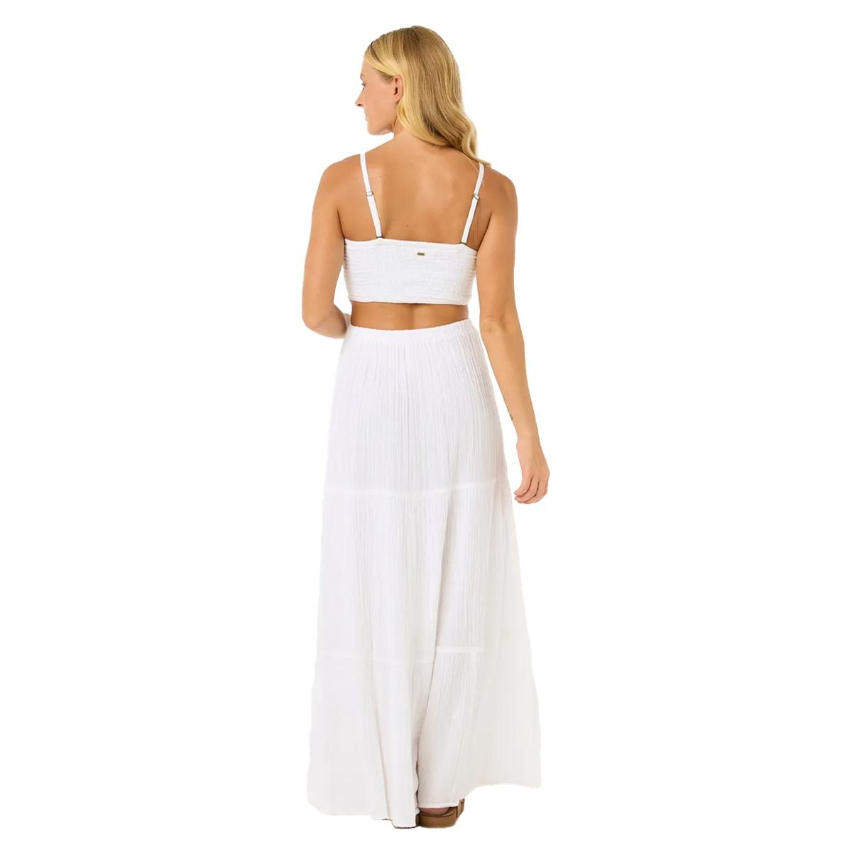 Premium Surf Rip Curl