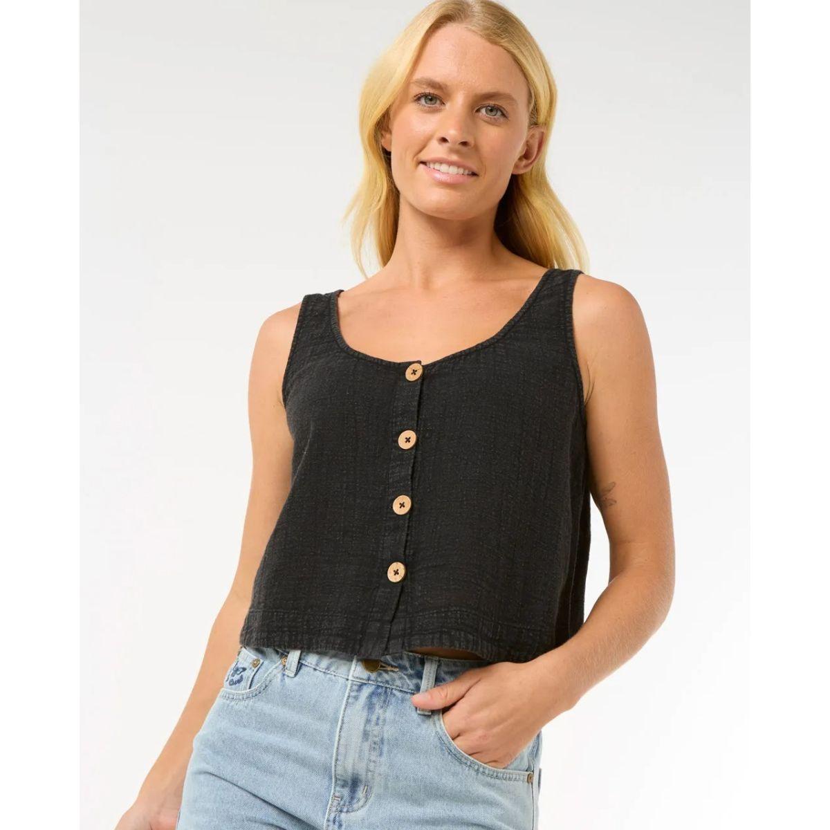 Classic Surf II Rip Curl