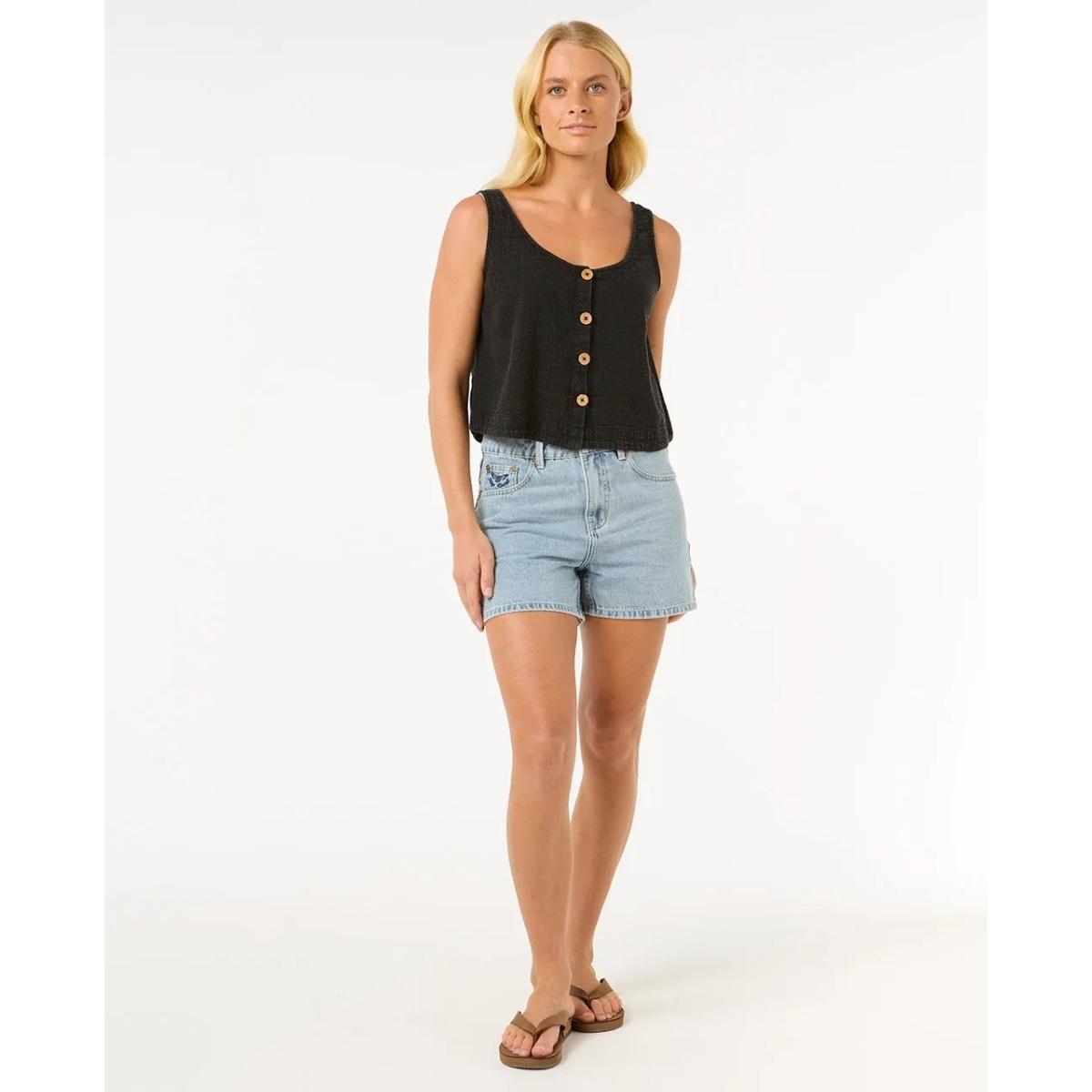 Classic Surf II Rip Curl