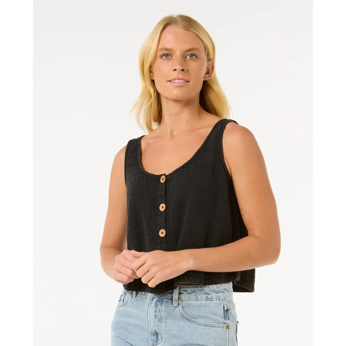 Classic Surf II Rip Curl