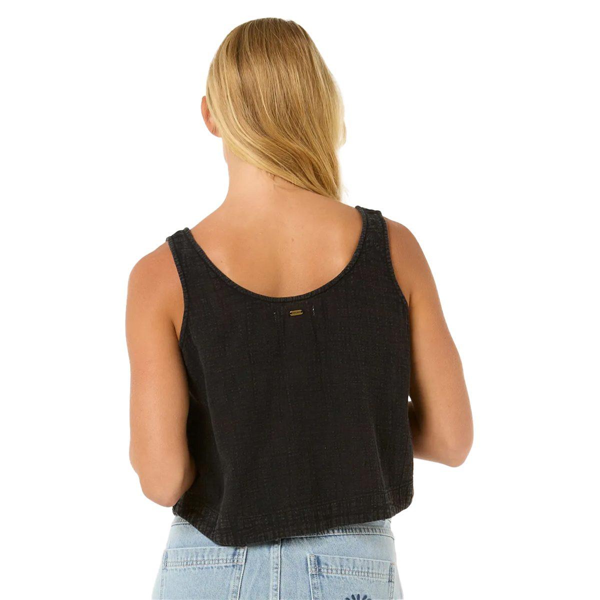 Classic Surf II Rip Curl