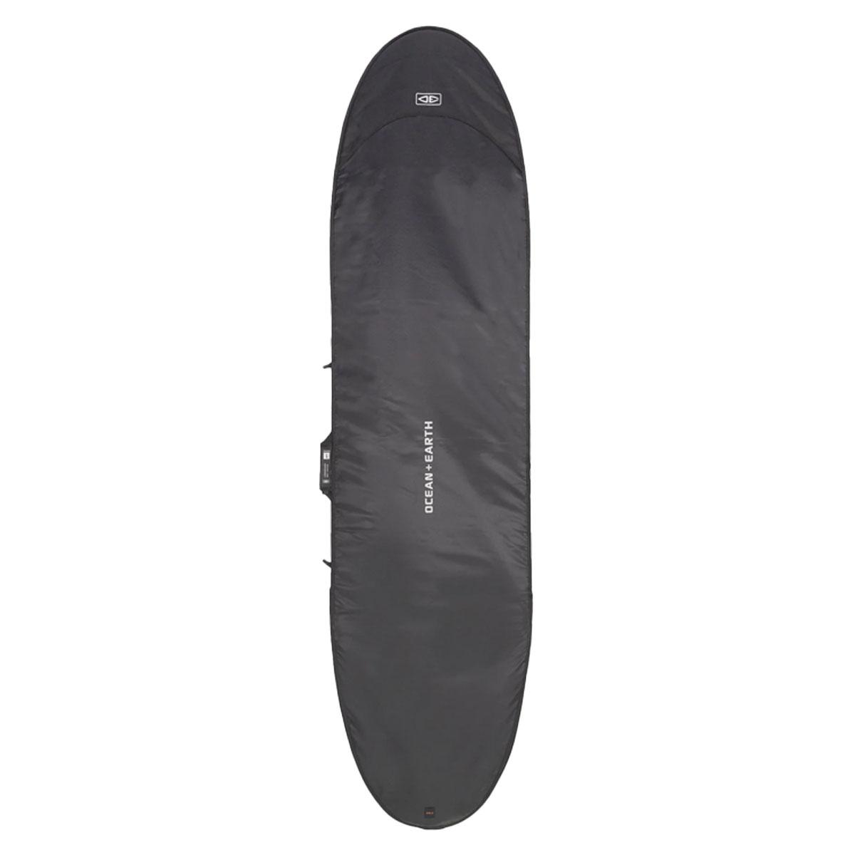 Cor_x Longboard 8.6 Ocean Earth