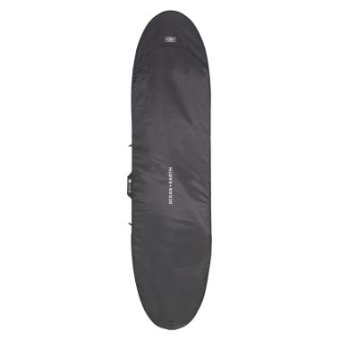 Cor_x Longboard 9.6 Ocean Earth
