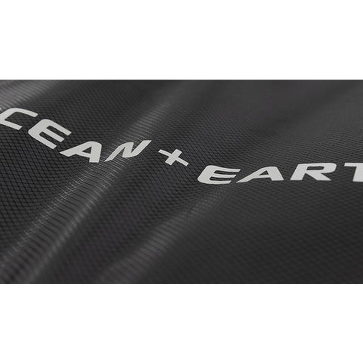 Cor_x Shortboard 5.8 Ocean Earth