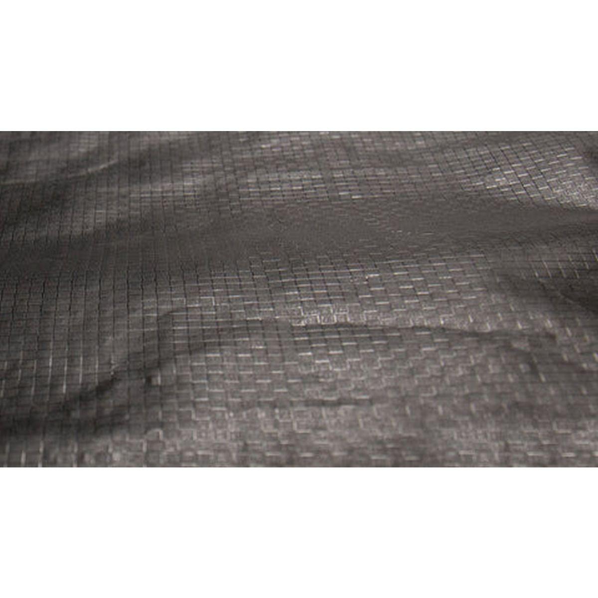 Cor_x Shortboard 6.4 Ocean Earth