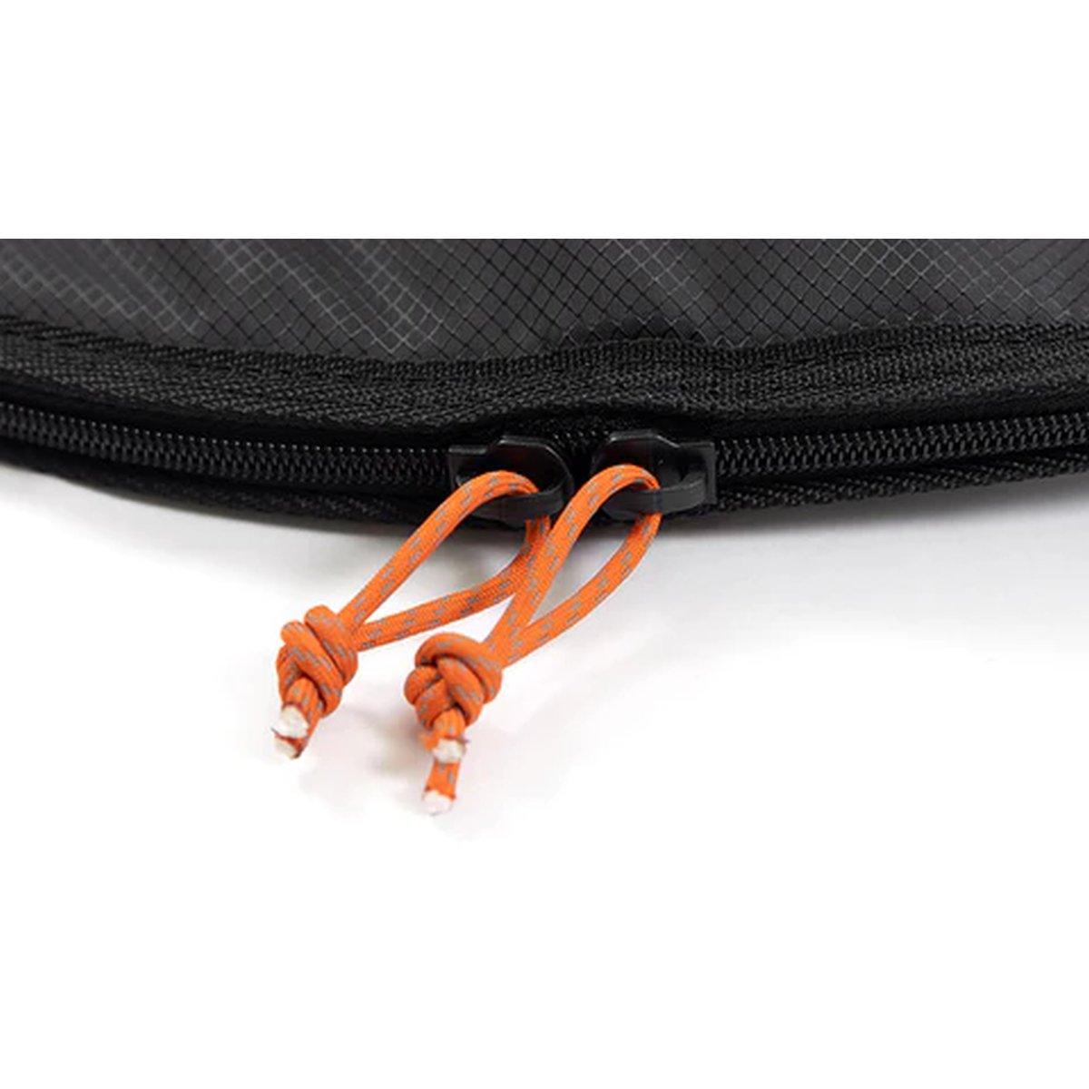 Cor_x Shortboard 6.4 Ocean Earth