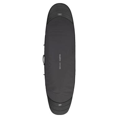 Hypa Longboard 9.6 1 Board Ocean Earth