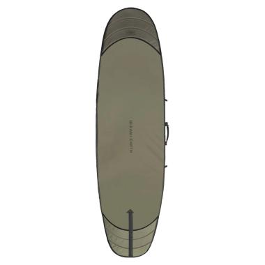 Hypa Longboard 9.6 1 Board Ocean Earth