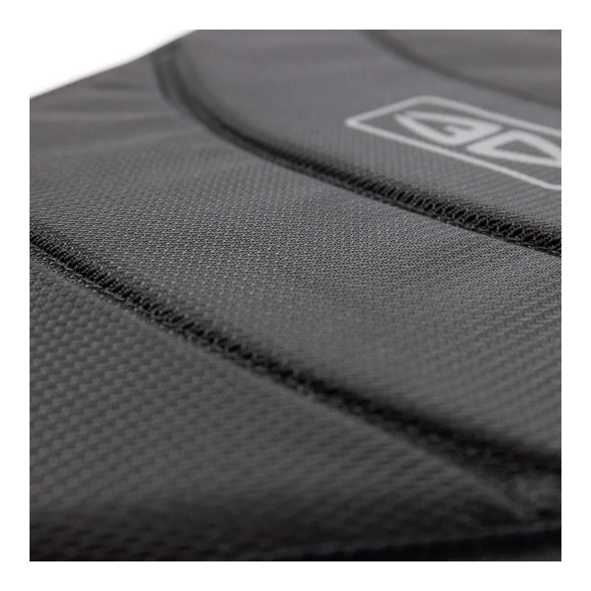 Quad Wheel Hypa Fish/Shortboard 6.8 Ocean Earth