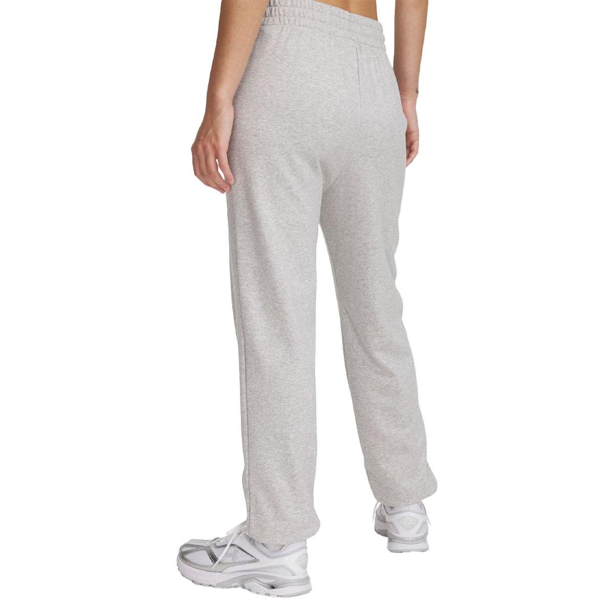 Rival Terry Joggers Under Armour
