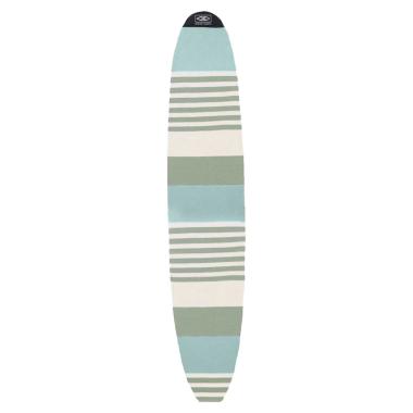 Longboard Stretch 9.6 Ocean Earth