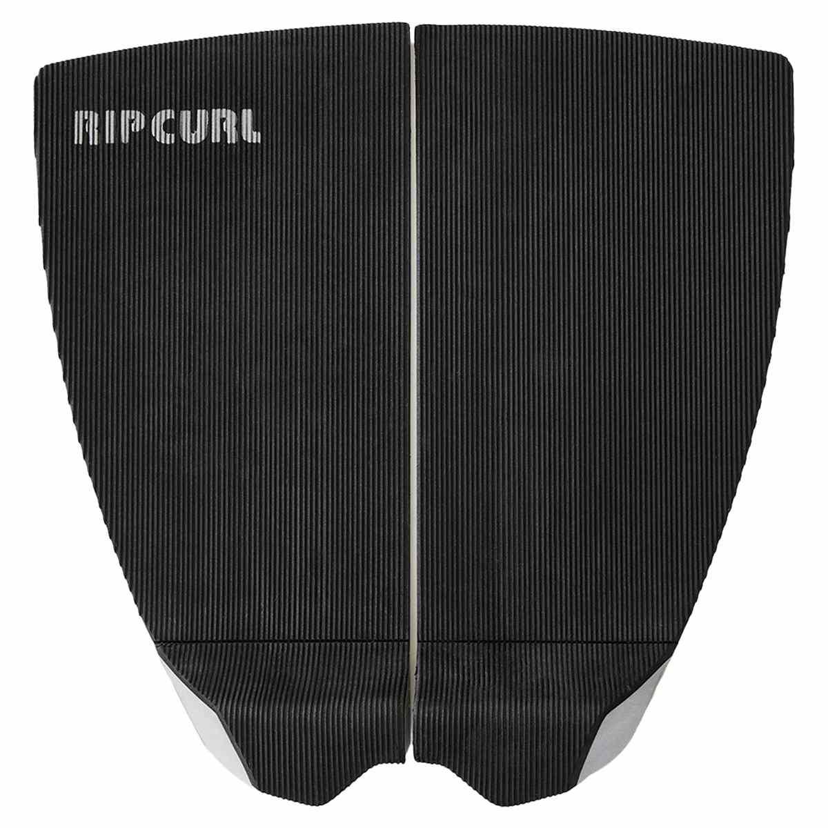 2 Piece Traction Rip Curl